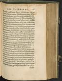 Seite 159