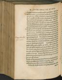 Seite 160