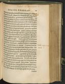 Seite 161