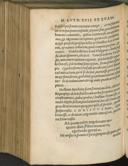 Seite 162