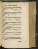 Seite 163