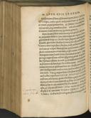 Seite 164