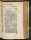 Seite 165