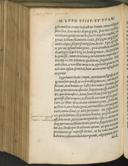 Seite 166