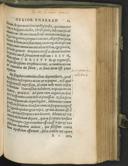 Seite 167