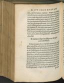 Seite 168