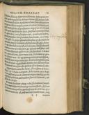 Seite 169