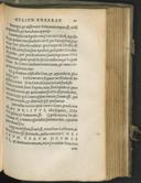 Seite 177