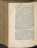 Page 212
