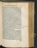 Page 213