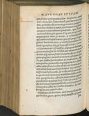 Page 214