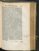Page 215