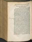 Page 216