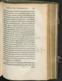 Page 217