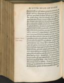 Page 218
