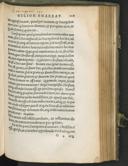 Page 219