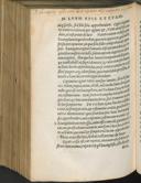 Page 220