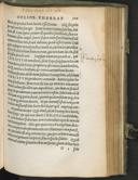Page 221