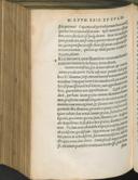 Page 222