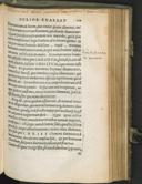 Page 223