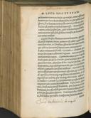 Page 224