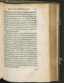 Page 225