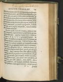 Seite 231