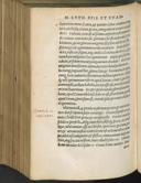 Seite 244