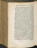Page 256