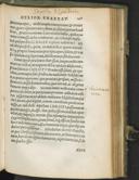 Page 257