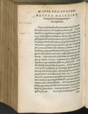 Page 258