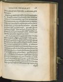 Page 259