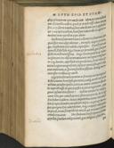 Page 260