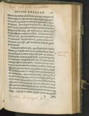Page 261