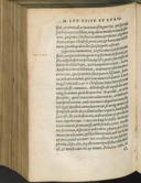 Page 262