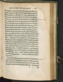 Page 263
