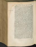 Page 264