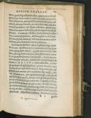 Page 265