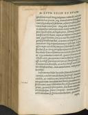 Page 266