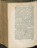 Page 268