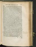 Page 269