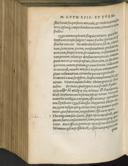 Page 270