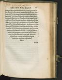 Seite 271