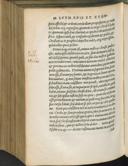 Seite 284