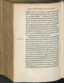 Seite 286