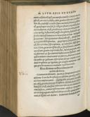 Seite 288