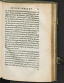 Seite 289