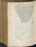 Seite 292