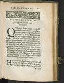 Seite 293