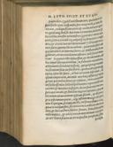 Seite 314